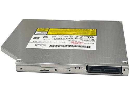 Blu ray brenner laufwerk - brenner,