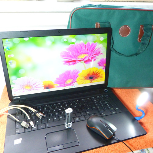 Set toshiba c70 dts sound - xl,