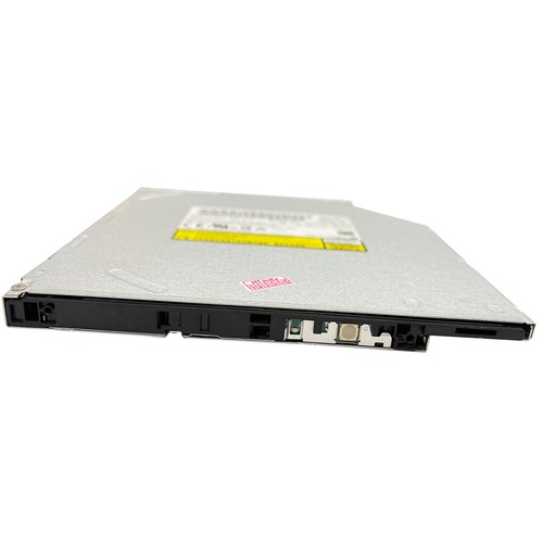 Dvd laufwerk brenner für - laufwerk,