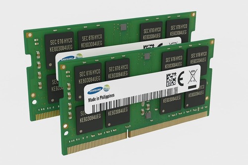 Samsung 8gb ram - samsung,
