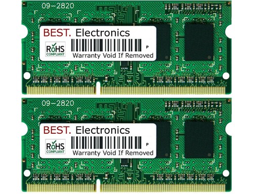 16gb kit toshiba - 16gb,