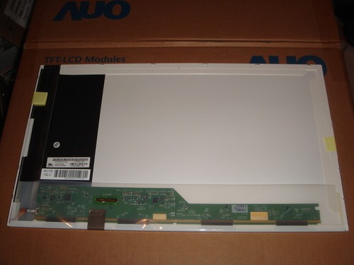 Blende bildschirm led - 17.3, "