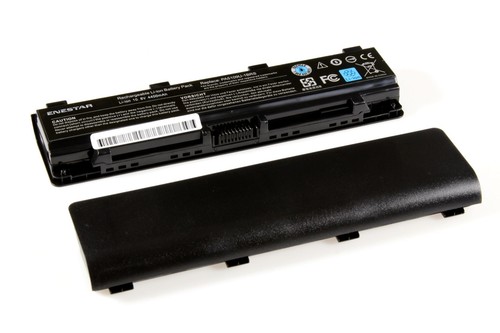 48wh laptop akku - 48wh, laptop-akku