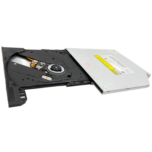 Dvd laufwerk brenner - brenner, für