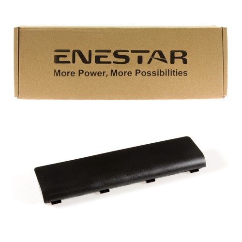 Original enestar akku für - enestar,