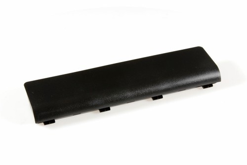Einzigartiger akku für - akku, laptop