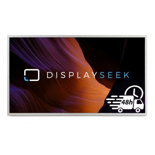 Toshiba satellite c70d 11d - toshiba,