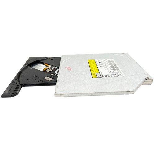 Dvd laufwerk brenner - dvd, für