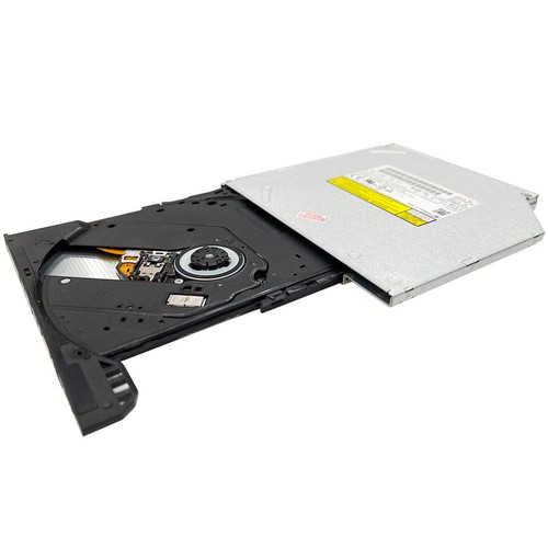Dvd laufwerk brenner für - laufwerk,