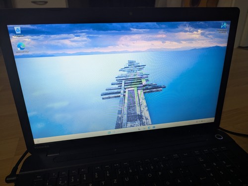 Toshiba satellite c70d 11d - satellite, c70d-a-11d