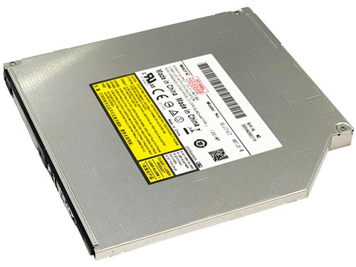 Blu ray brenner laufwerk - brenner,